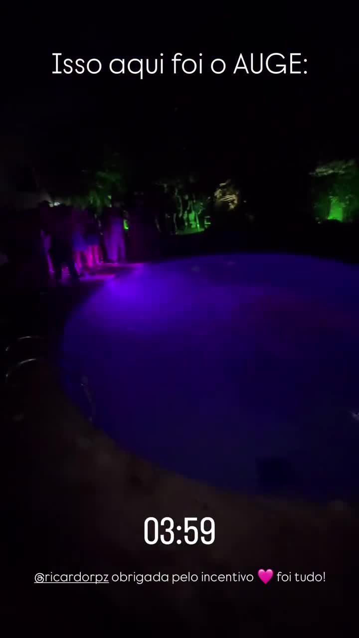 SaveClip.App_AQNLr0PstLffJ7OMRL2jxVoiH7rhfDkDomEiWCrsqE4Znt24n0qzfMyV037xA857qlHS24vpPoN7BWQ3poriGDl6zJ1gXTdDUchMDUw.mp4