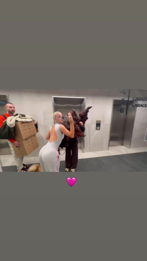 SaveClip.App_AQNRq3Kz6e1QYKI5baeyGthEm-1ywenOBzymP7nSO49_gyVtEVc5vY8a2RtrUpT0zi081sSbMXrVEoGOvu9T4CFP.mp4