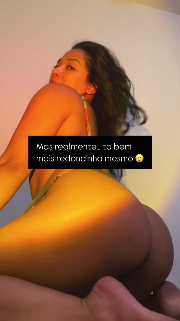 SaveClip.App_AQNVWVgn-4bAdkYAt4rOAC82ztKlN5SugF9FyuV3jNwdumKg_dpVh6PXBg-nJt2ufLSzZLtI3Nepo7pVi26FNadfqQBgOoeOWSzN8xw.mp4