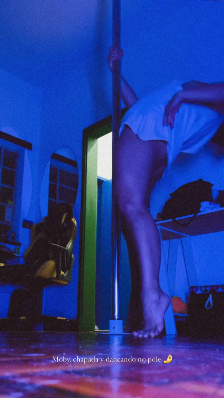 SaveClip.App_AQNm-gW6Kwvsuh-DTDbBhO4dHzfMS-IGUXUeriaTknXNTsdoVg0M4mA0vxD3GDhRdQmUkpq-ThkwtMcp9yQT3adumdI-QGHDatNJqQQ.mp4