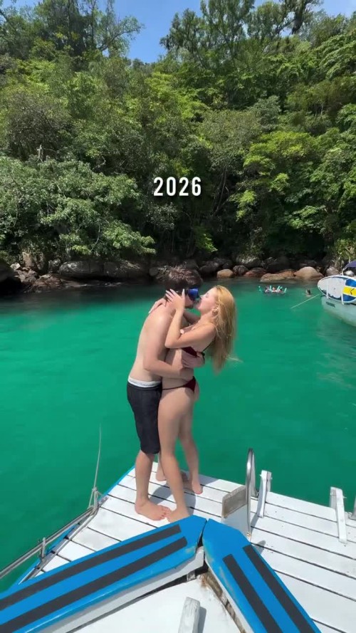 SaveClip.App AQNnP8L2soZqim AIc0OrvHgEPXTOjJXk36iIQPgSxCsa4bEEH6AaQdVjHMQFdtc6L4GFx9GaCrViR3cemcRn8 