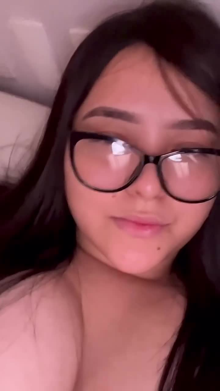 SaveClip.App_AQO-YKSxgcp_FfJouj_IiCA2ZD4Lt7fCXykMrzWetHqCPJvu-76hVV6OUxkKGzCpKJGHfEbEbMGArxwMuBjfi11Qhx7avn8Bx570Drg3ddeb4914fda3df6.mp4