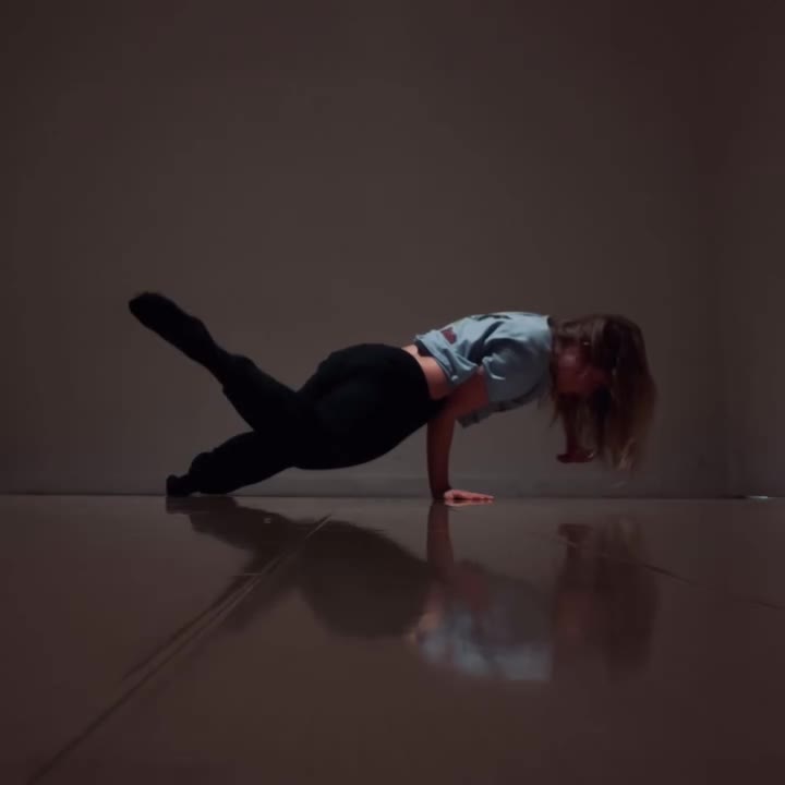 SaveClip.App_AQO50haRZPO-6sjNS7lMH6WWAChEPp6JQDdX75qMNcKmzzp0xd6wN1hRuU0cH9xPr64E40iSS7cNIJBpJ36YBoDGFZXUIzgXyFIdPFIf272d3d8b3fc4482.mp4