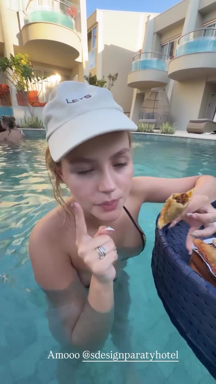 SaveClip.App_AQO8vpZ5uNoiYw-rlZroHyuy5hVZ6svw7nIOVgB2NGZ6wFBbaeBjsQS139fRiWpaM8ya_GejcU10Q0tlu5gX7aPKqZtnJX9LuyujtXw.mp4