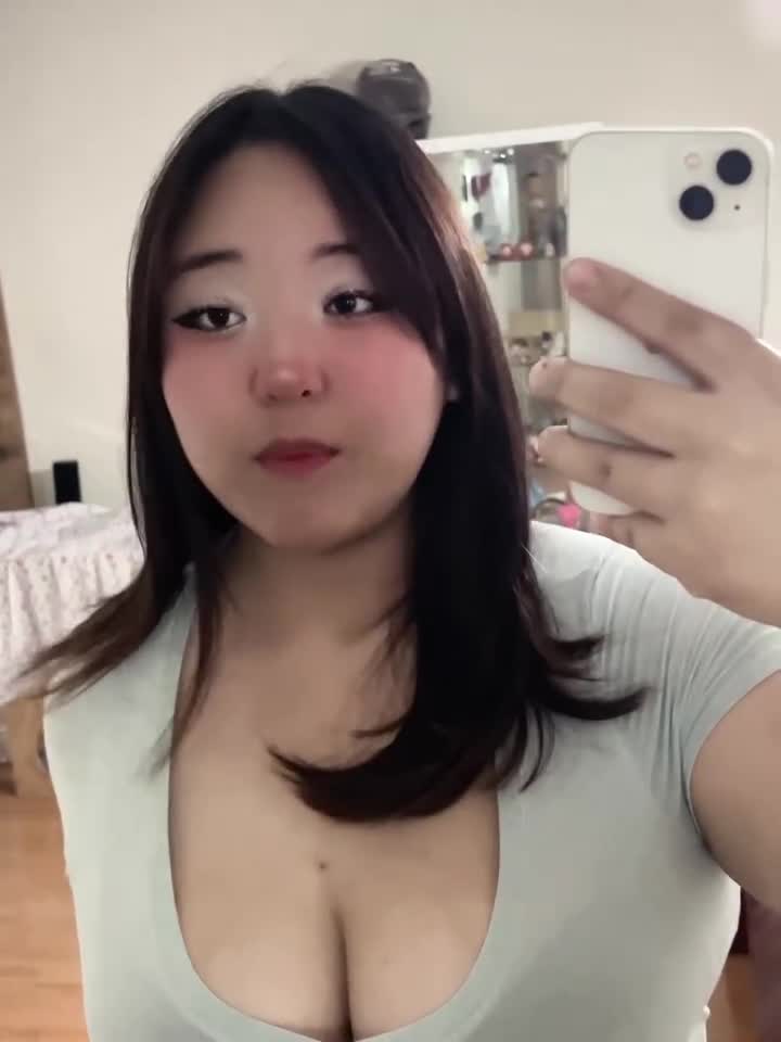 SaveClip.App_AQOLl7JpqZl4uPQIZcuiZGId2AabyCoh33H_T6N4FTXwGgKs5sSqAwI9wJgrmCbNshPupRtmzZ7zdGFBjcXwB6N2r3jiIr5lwnZUfaYc0a35b84daa071d3.mp4