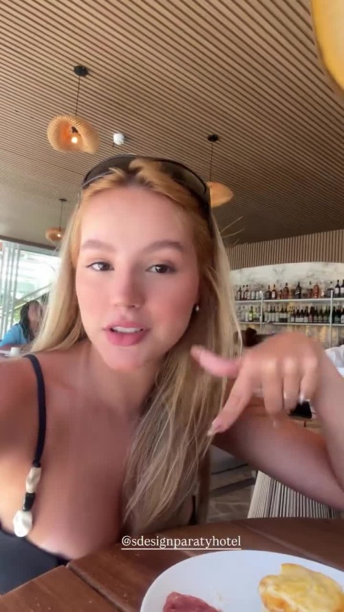 SaveClip.App AQOR5nzEwM a3eVtnxQztC02 1J6Q9N3MIC QgWOxYljFeZFEfq8M 8a5CKa 1BqV9YgF663YhJI8ee6bgcXR2O