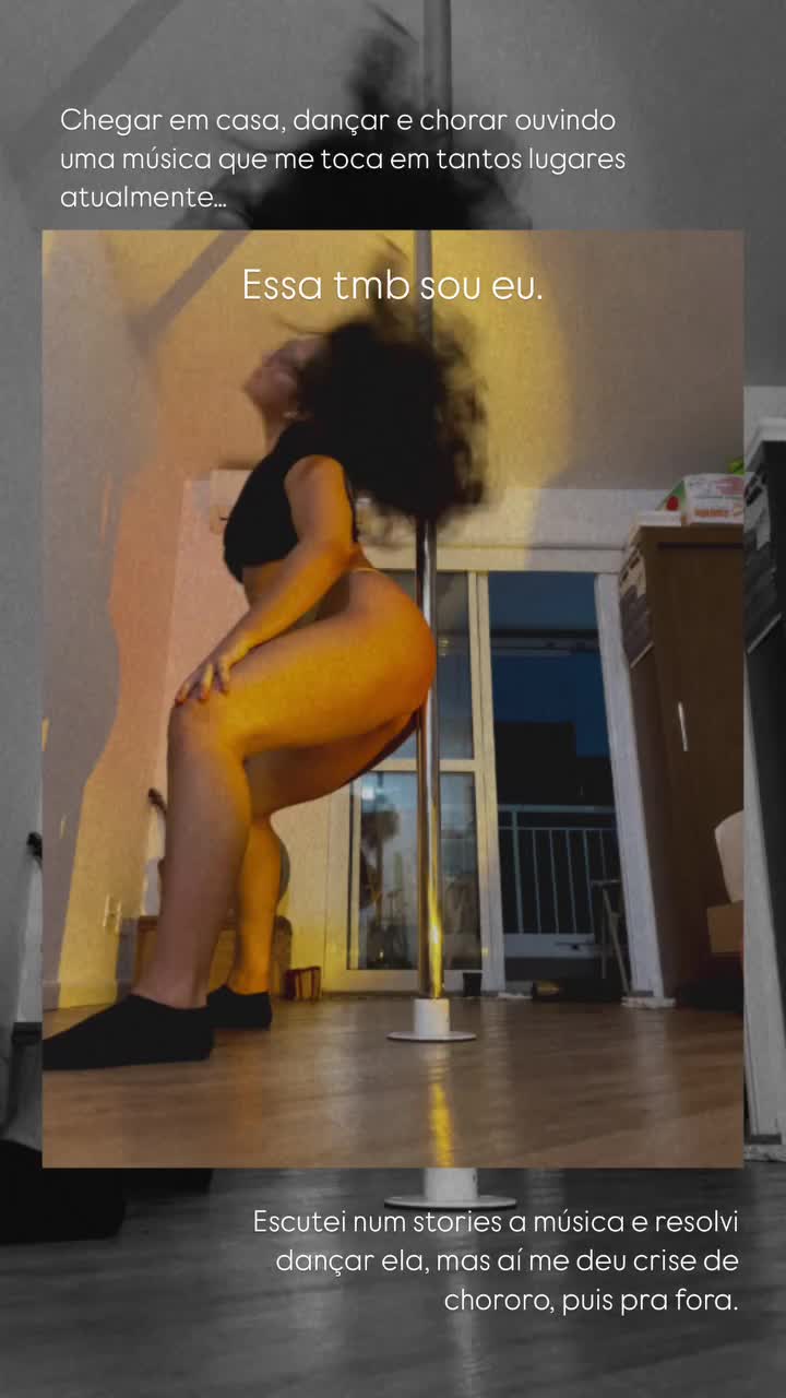 SaveClip.App_AQOVMAAVCPfBDwv7fmnQqdMX-Nm4jzCX2b--1B_LGBbq1BZGUXLRmgz8KIWVQe3eFgLvlNkvL6qekNVLNnD5VuoKSItQaPcYgzw8GGY.mp4