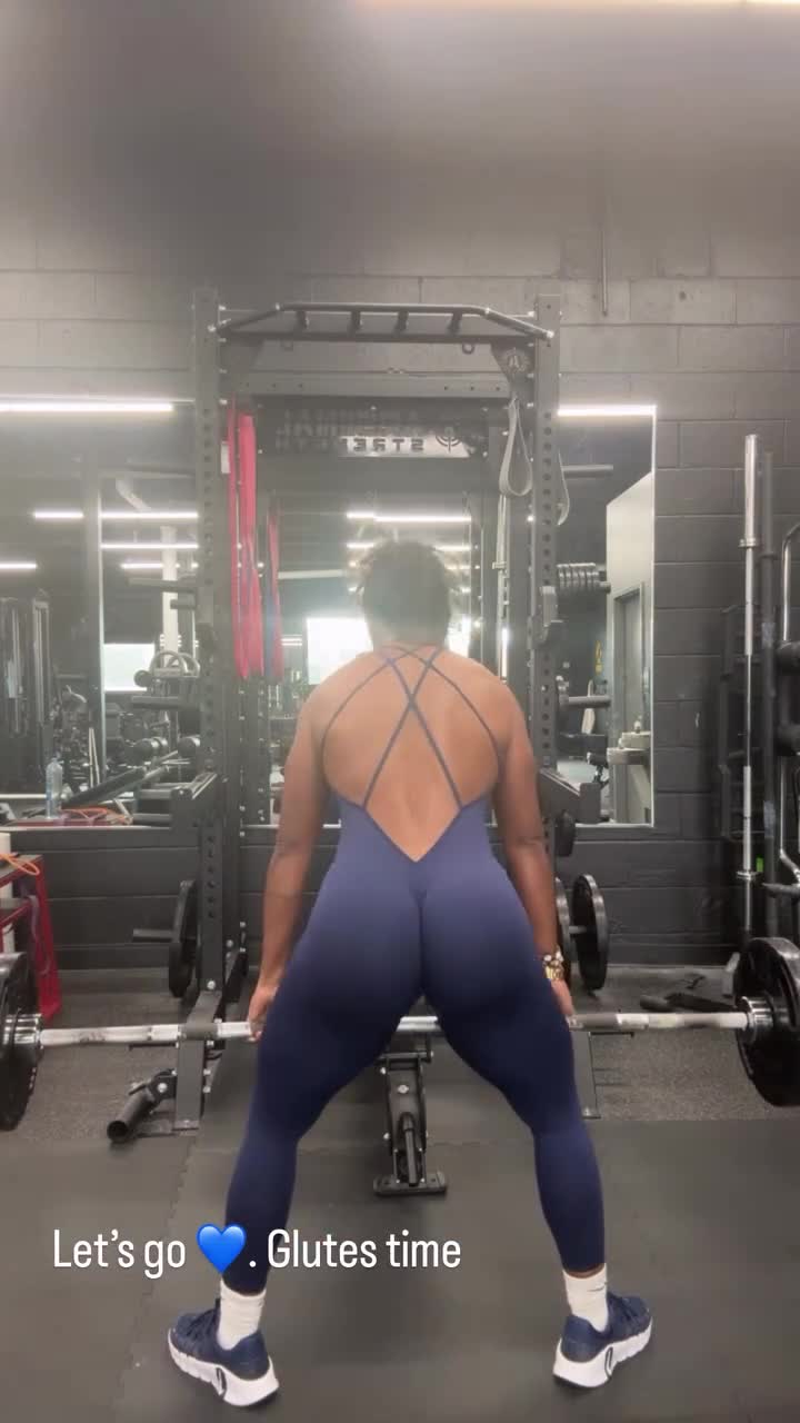 SaveClip.App_AQOd8cf27I3qwRCzxVmxtQ_7aMqgfhTD-umP9NBmNoB9VaAN9coWsMvPXikn7ouKZTAJt264om7YIOs13kSletFzVDXPExt46tFlGaY0b1e7569f4de5a79.mp4