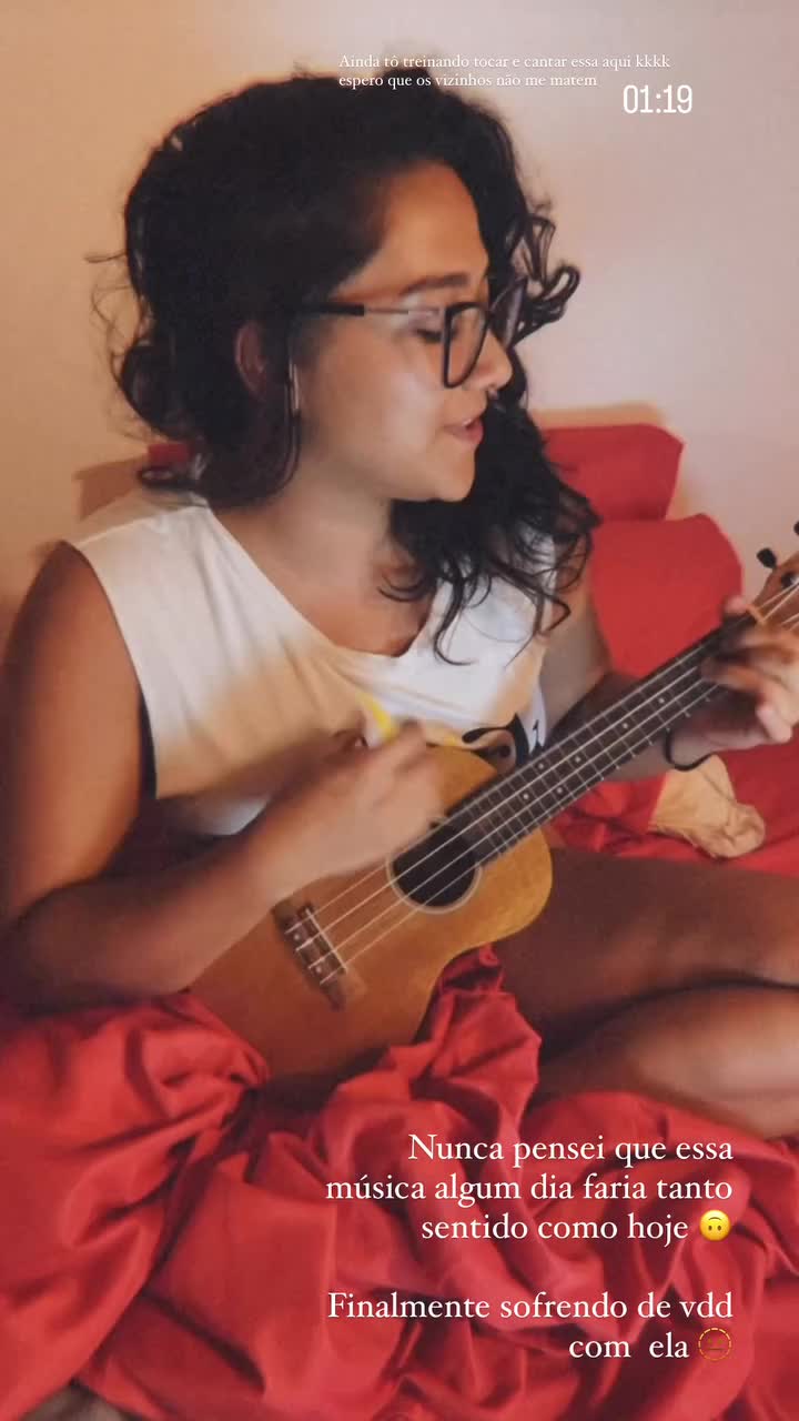 SaveClip.App_AQOsV3EWYFfM82YTB7HIgAvo8FeInxmYaRWy65iOrD6UIwi1Df4Hz9W8WwNL4q_HxZgC0cQy9Iwys8dqK5hj8y5mEQpwtf2FSdHOyTQ.mp4