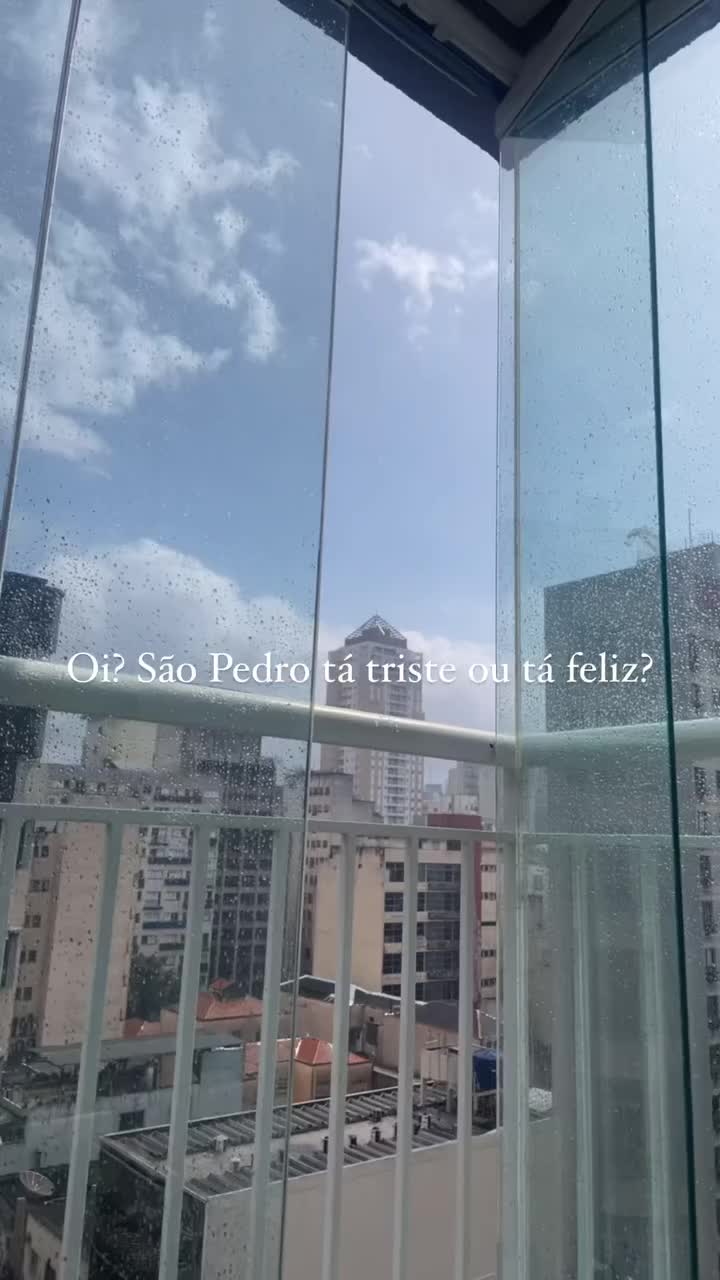 SaveClip.App_AQOvll3hpZTLXCMxtqzxnXNpNqcAPJ2cl5rElBTJdy99BbkgAwQXmbenv-81A4jVDrduOhtlPr_VjfkNtnP3ImqjTDdf07cCPRs_jiY-1.mp4