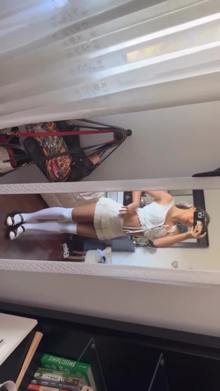 SaveClip.App_AQOzQKvMwL6lWztkDOw_wY-crUeyN7ItQ4oSKwON86ReBuqIF8nk7PLY6POjBz_npYm8edlohGB9QxUQiPvtpnVoGcvnmqsGiAldbq0.mp4