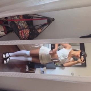 SaveClip.App_AQOzQKvMwL6lWztkDOw_wY-crUeyN7ItQ4oSKwON86ReBuqIF8nk7PLY6POjBz_npYm8edlohGB9QxUQiPvtpnVoGcvnmqsGiAldbq0