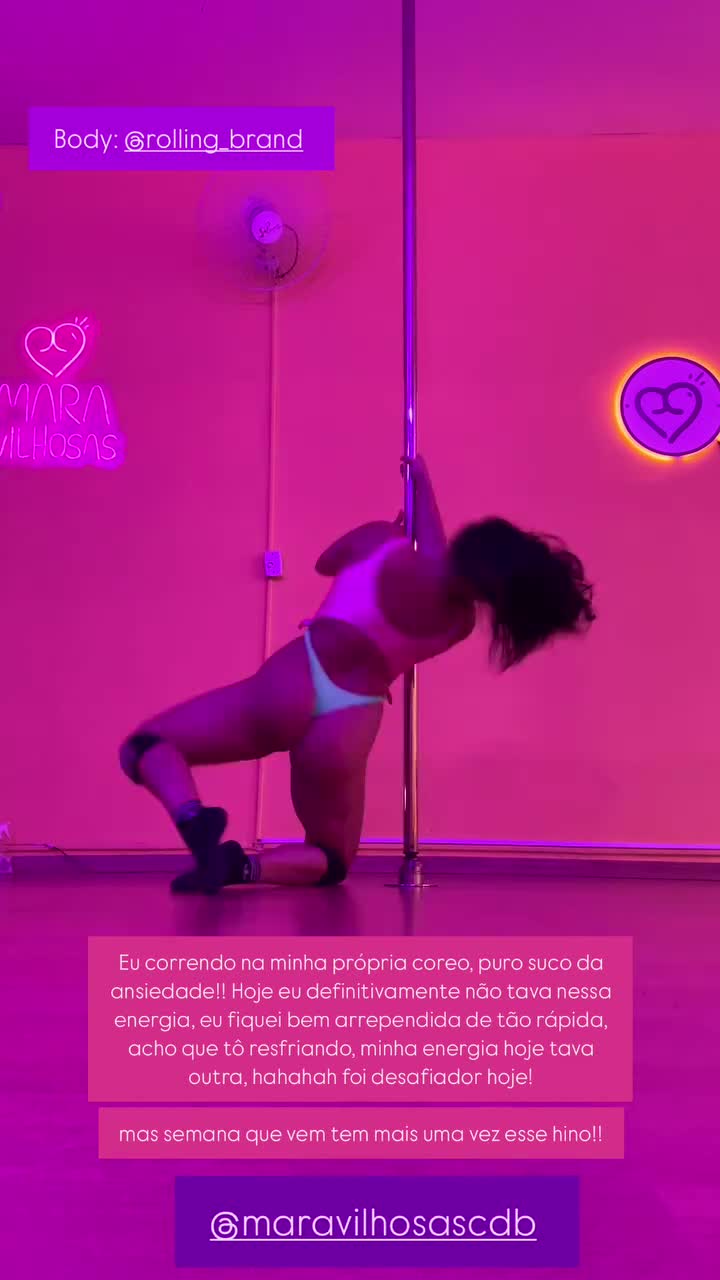 SaveClip.App_AQP-tBzOYrAlUSKrGKA3QgwX6-I6G0ME0iHUny6mS4R81N1SB_gM5GEg3vu0XNSRvboHlY93ZDqB8ZlQBdBqdDYqDsHvEIj9H3aOs_w.mp4