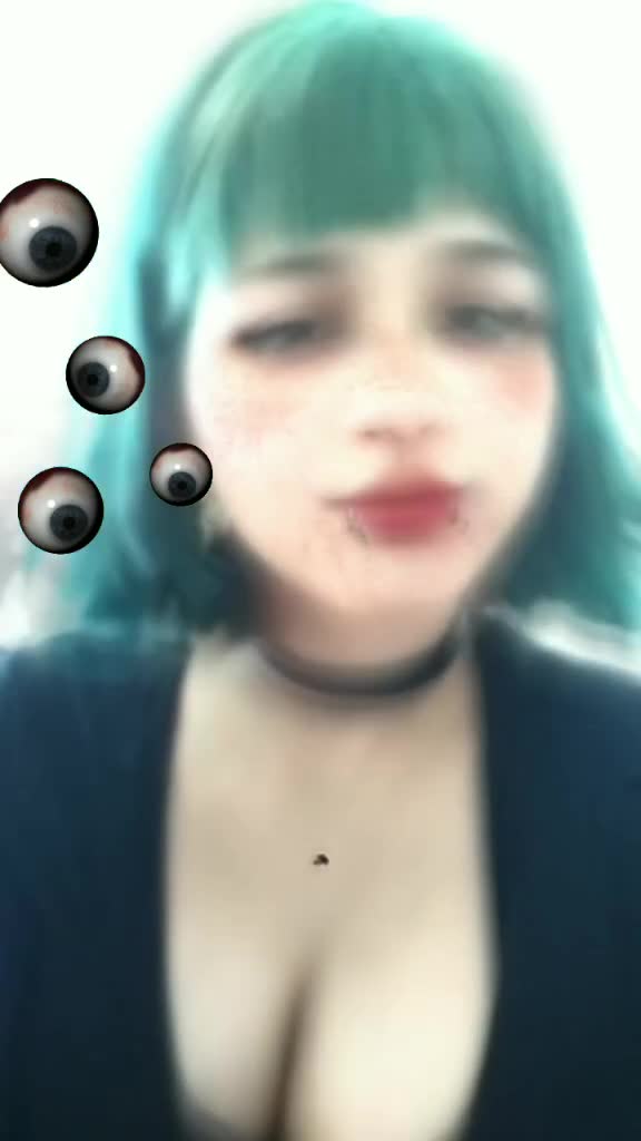 SaveClip.App_AQP1dZ8TrMf_gCjafJNOjUaYO6bJTWUoah851wQhy0zFtMyJtAtAtAWX0CBBJPGcmfZlQgZxuOQXy3XTZKyfn4eoCE0ddLKnccqScks7b10496e02753c7a.mp4