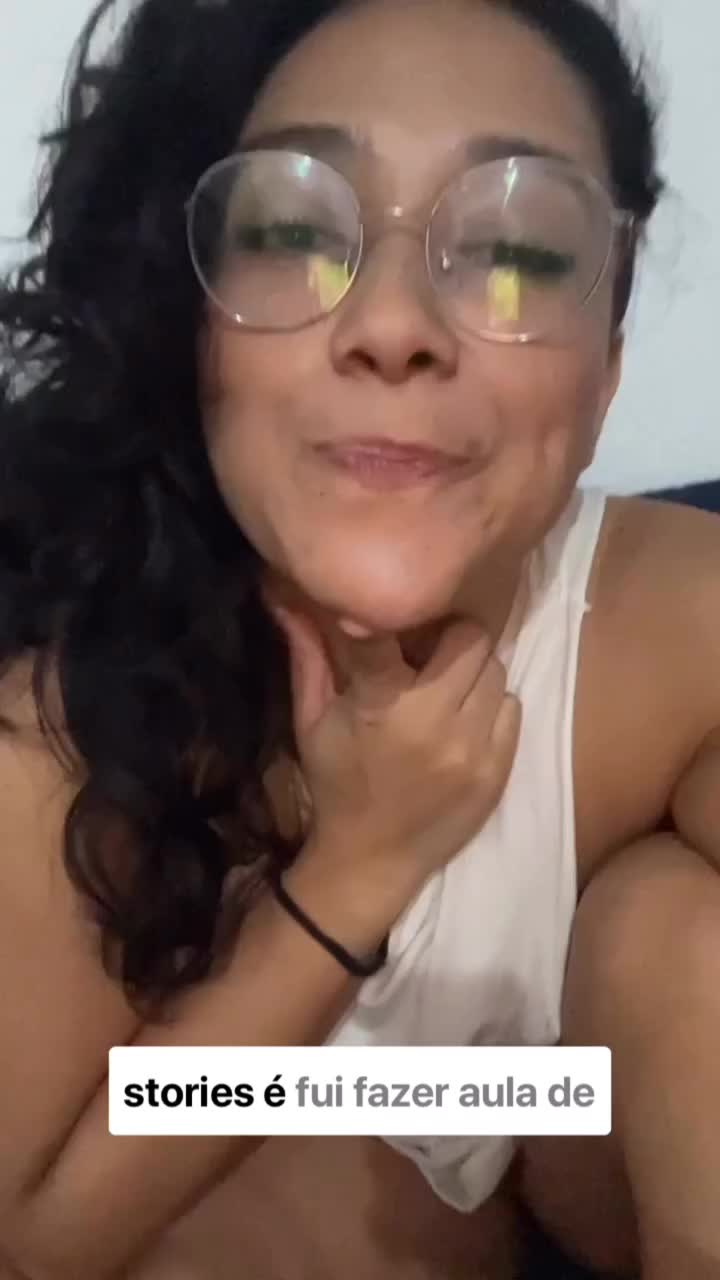 SaveClip.App_AQP5TpHsHsJc593195w3Xx4g4rtnjKtc5jicNS1Q3SzOPwa1bfMpSOkeY0DSgmMNrgX_AIb9i7afURQ2tOzaa-9e3zD8Vcw4k9R4MIk.mp4