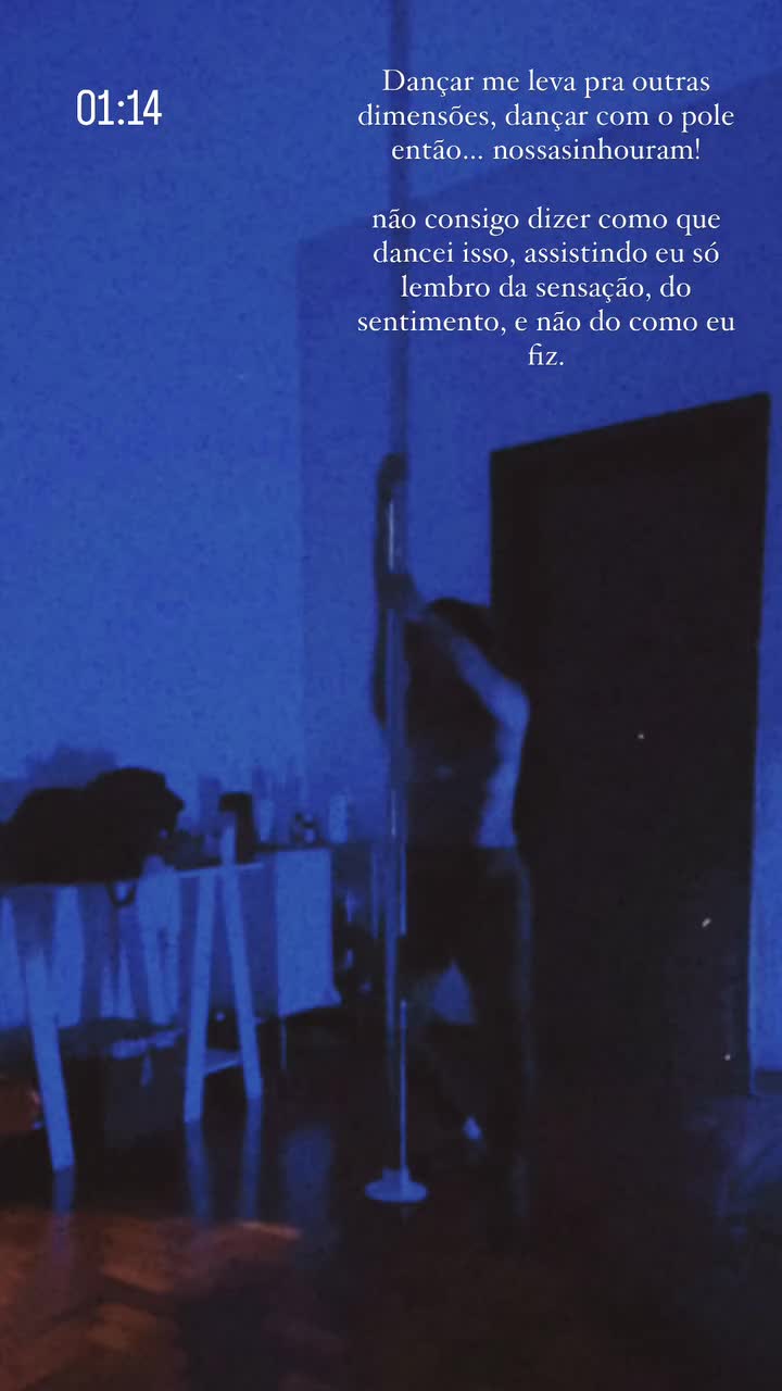 SaveClip.App_AQPAkB8LCr_lee5MiWDFd3IUpTKu1CS2JlRXVVkZnxYfdyqkbZ5XERVrzYSP4oxNX2icK9m5btaJqBV71PC7b4lUvkrlPVhlYUySJik.mp4