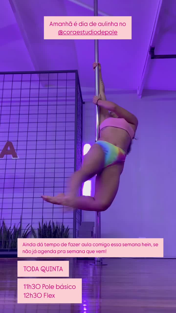 SaveClip.App_AQPBQHJUeuA9_BcJgTQ64PYTDa1yXDROja-8X4KdIjygg1tPQCIMm_5CIqvWN35b0yWk_XoupBycfbXPkzZjmtRphawGfyD_KqawsA4.mp4