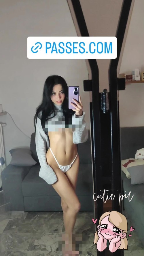 SaveClip.App_AQPBW2ZTHqRFLjbHaViO_zmil0cMkenzDMBljkPbqpTWeXlPxuNVy6OgReD4P9461pjcx973VxvnWM8PGeExG8BRb76d5ec63b10a5ef.mp4