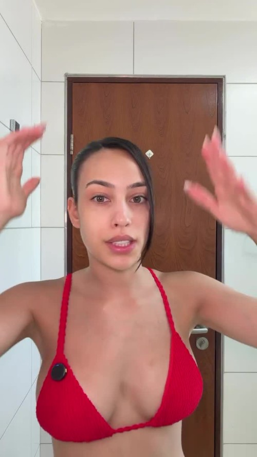 SaveClip.App AQPIddJSD43s t3tGUOdnE1Qzj0jFFBjFHVH 8L69D8e 07CpLA7C8lP6udAcHiUq64CuNcaYpW9sk Y24KdHaG