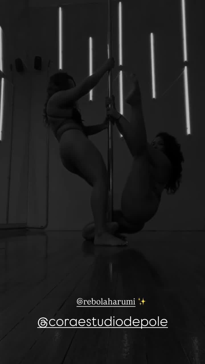 SaveClip.App_AQPJlUx_wjXXyjMpWTY2ZW-TSf1YXYPXly-atsWVs7XgutWTxQkHv2O8fdM8GjAzFzjA3aShlw7hpaD9gWrikF0V8yED69PEqiqS560.mp4