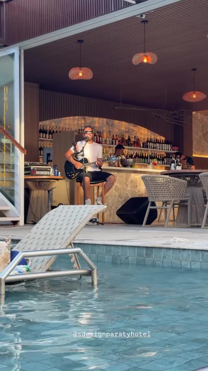 SaveClip.App_AQPS88u7TrpIuHxYCxaaeKpljaMEx6u6z7pI7RTDOz-5m4Ga1sDchriFBUOv7SfaChnvMeTyAexPiOHjd9BcOtDlNPU6PoAxAuTjfzM.mp4