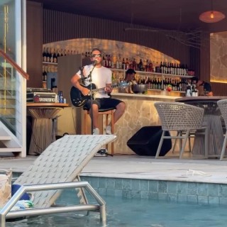 SaveClip.App_AQPS88u7TrpIuHxYCxaaeKpljaMEx6u6z7pI7RTDOz-5m4Ga1sDchriFBUOv7SfaChnvMeTyAexPiOHjd9BcOtDlNPU6PoAxAuTjfzM