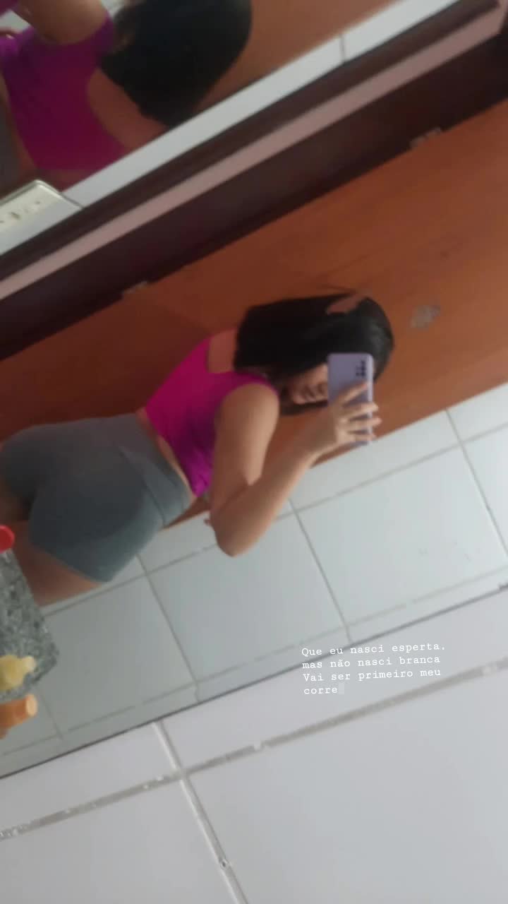SaveClip.App_AQPfVVbllaAQbxvX3vnfngwO0Ije36I-P0vQ5KVqVgI8iTYjHIzrBXVJMIlspEAd3V5UrB8gwtAG6xATur3SEJfbe1u7GUj0vogrZQUe6ff8187bd0dc6ee.mp4