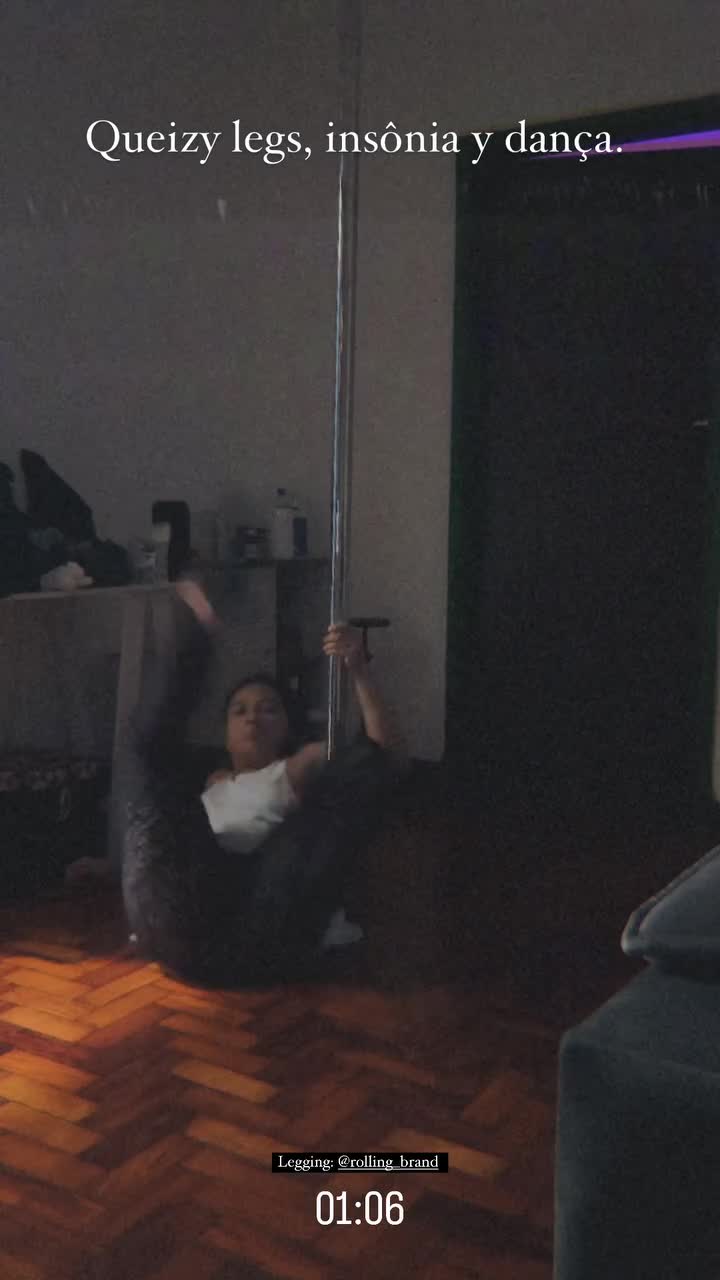 SaveClip.App_AQPg8TTbTKCx2lvhNclb7rlj5BZvNdywmWjGS1V3xMVwC0D_qOC-RlTC35xGf5UYqA0m5qhofP4Ad377rfX7QWP2zMDdn6aJtyQlgTM.mp4