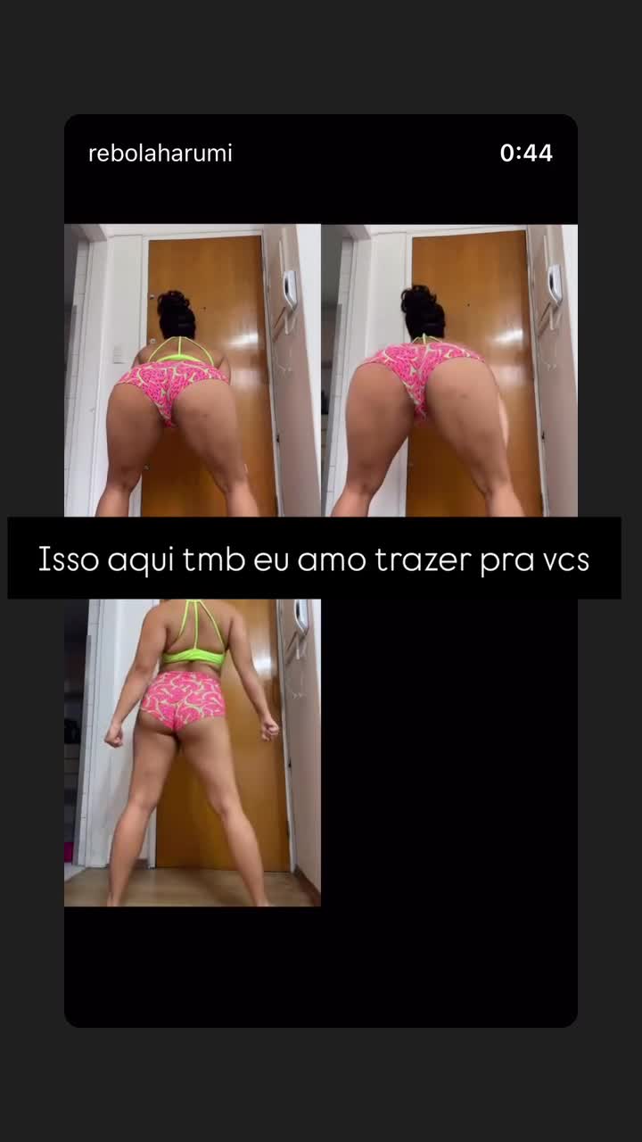 SaveClip.App_AQPjCK5n1dmc-1btspN4GS-6bOydcctzi8g0ACZ8Pc8lgMvCYOrK3FZUVSE01ibcKuF7qTOUOhhkmTzChDAdTHHrc7SY1I_7OuzS1lQ86dc5c299ad8352e.mp4