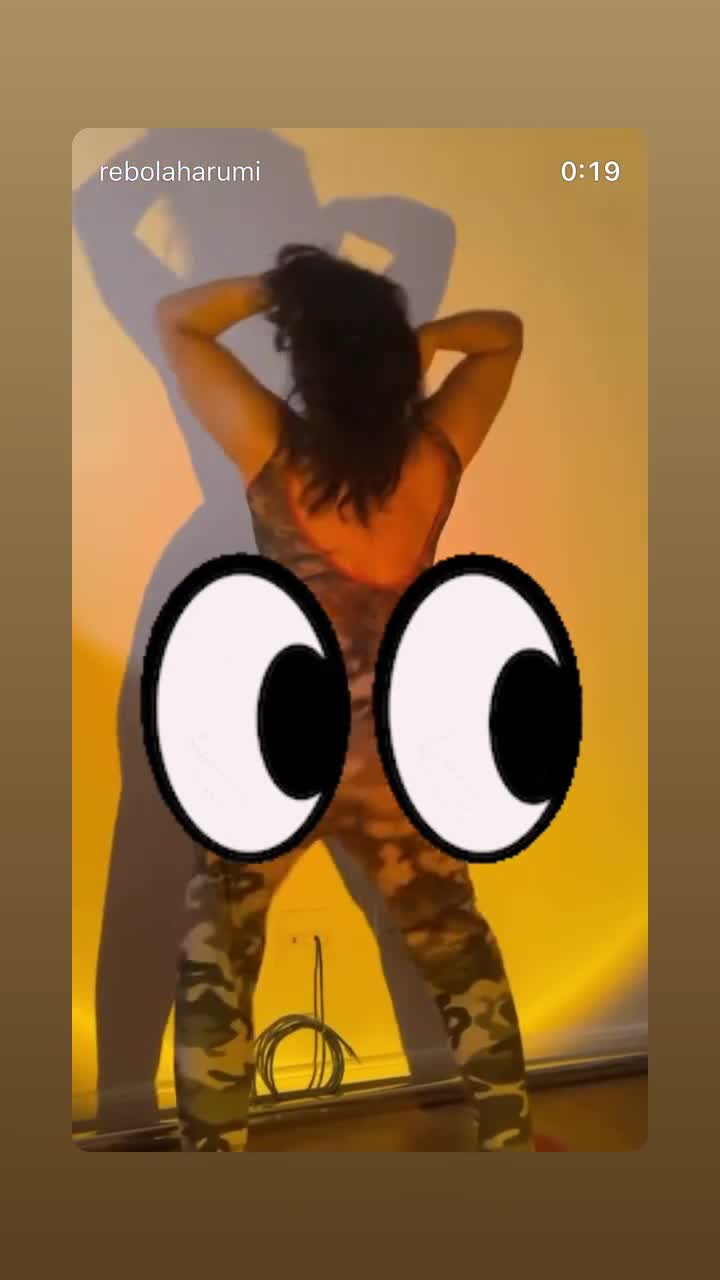 SaveClip.App_AQPpNaq5PYIb2rAHlRBXR70N-B---OlR3ZumJYREqt6wtkkt4hAkA__zYGoF0BZriklBF-ubY-VspwCW48p3NfifIYnJYAYK8OdYbU87c429008eb1a5c4b.mp4