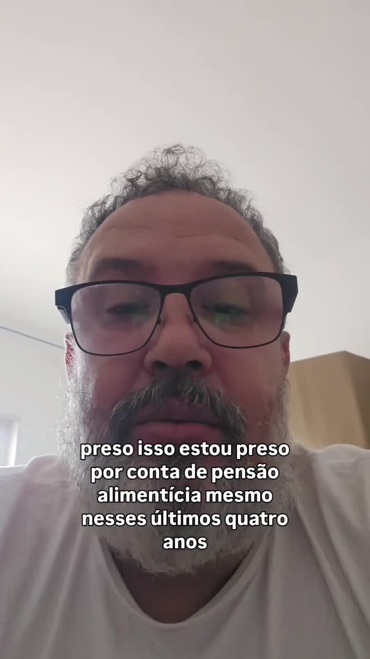 SaveClip.App_AQPqzJBBSXMeB11P5ToBwMUAxNe-ExcpTsQ1ZDIUMEsqNuCzJaidqvJrmWQyGtowpDluEbut3O49iOPGeW9luZexPB8R_plrFcWe85A.mp4