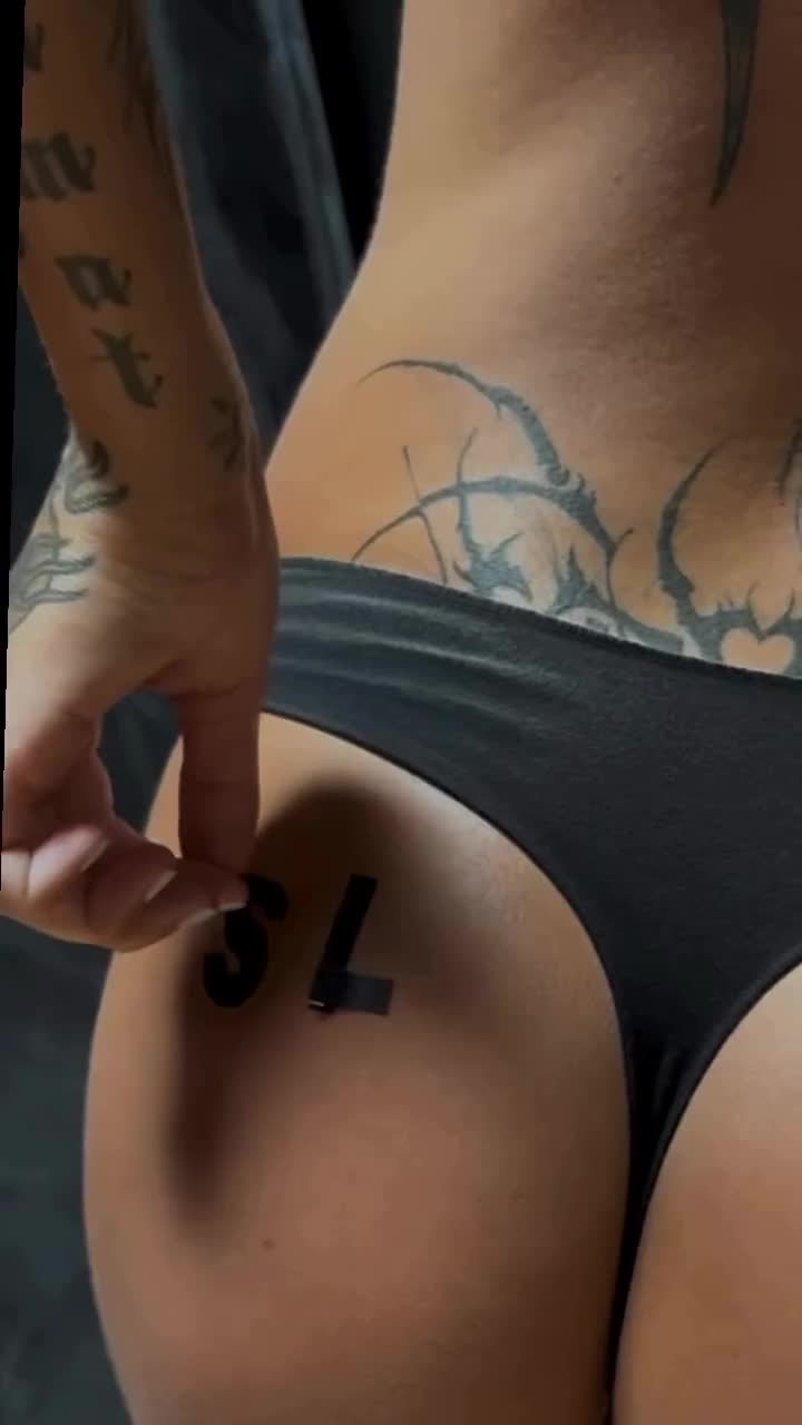 SaveClip.App_AQPwZLfxIK1x9gaInX4L_-Pv51WPZ70FXwTSURdxJrg02KPUoYsKeGZXiUcXaPQzFcl0kRV0o0IUepDMzOJwOSc9oI20-0Aq1qt2iCw21146fdbd721a7d8.mp4