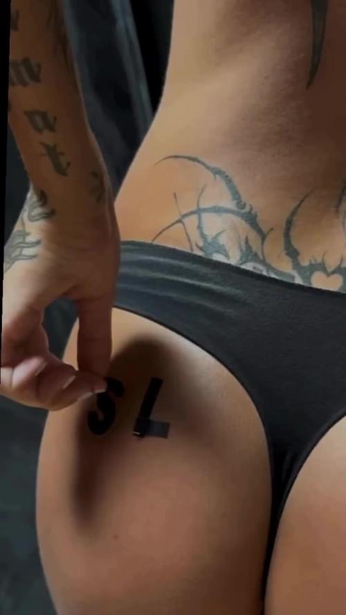 SaveClip.App AQPwZLfxIK1x9gaInX4L Pv51WPZ70FXwTSURdxJrg02KPUoYsKeGZXiUcXaPQzFcl0kRV0o0IUepDMzOJwOSc9