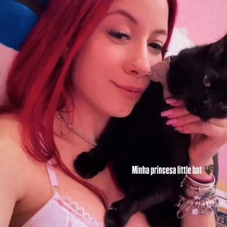 SaveClip_App_602710706_1507209660576651_8083312920600091933_n