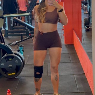 SaveInst.App_503900856_18502838572031053_4267134978637995312_n