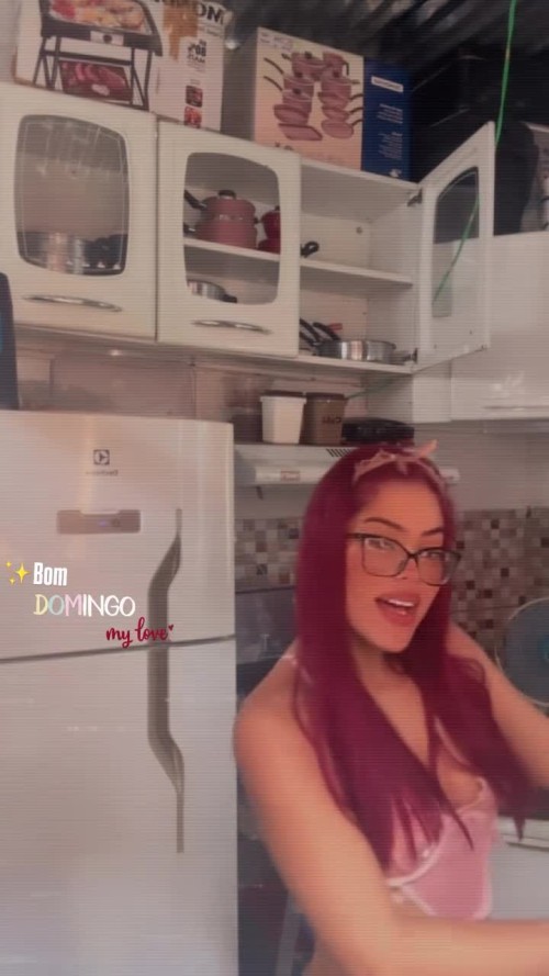 SaveInst.App AQP HUzP6y5DikE6DmjB1Gff Nq3 RCZiniV0VL6 6NkfdzNB JctvhEvduv1ImfEhs4HISoO0SNbWqYsSVRAcF