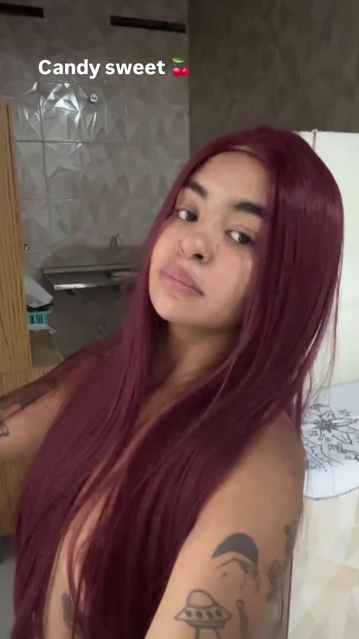 SaveInsta_to_AQO5NgGA8ni04thGhjBxBLTPR87hCOwj0Bl5_rSM9EQuPGfx59dbc1be26be42f967.mp4