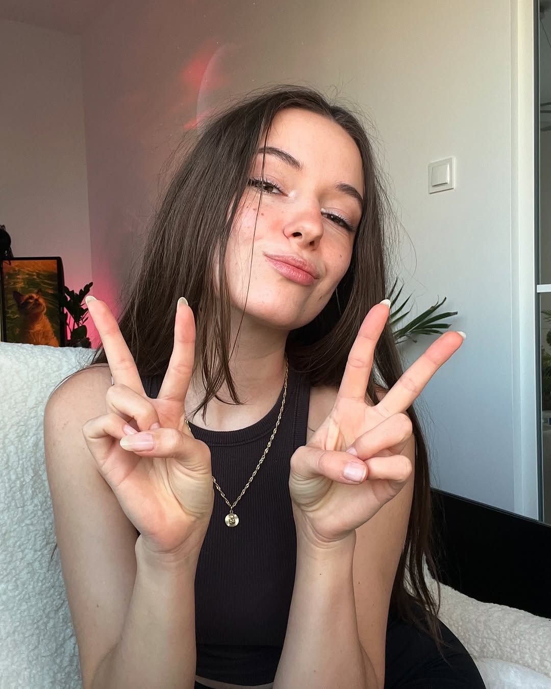 SaveVid.Net_474664967_18054211040102552_4778972891928025466_n.jpg