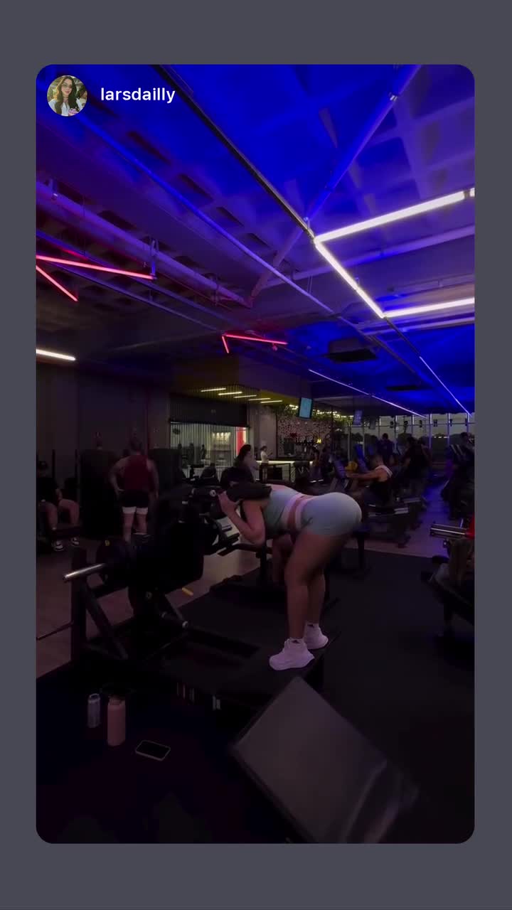 SaveVid.Net_AQNgIWv6xHhtSH0k_Lm6ubiVKbajQFRJDcyUzUfY8CRHfmZvvJmI16UiPApiOo9IWlhRvIZcqshU0104q7OlWDkcCc99iHsAAzgo4eY.mp4