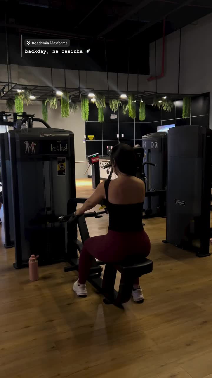 SaveVid.Net_AQPHSvIUHqLpXrl6jHegTev8xUh_W34oTOZK_kXGfhqUpSZL6piDMN-OxWBOQeZSD2dJIt0IR1odkfu26-3opuurFHsp4C5B1ZY9pcY.mp4