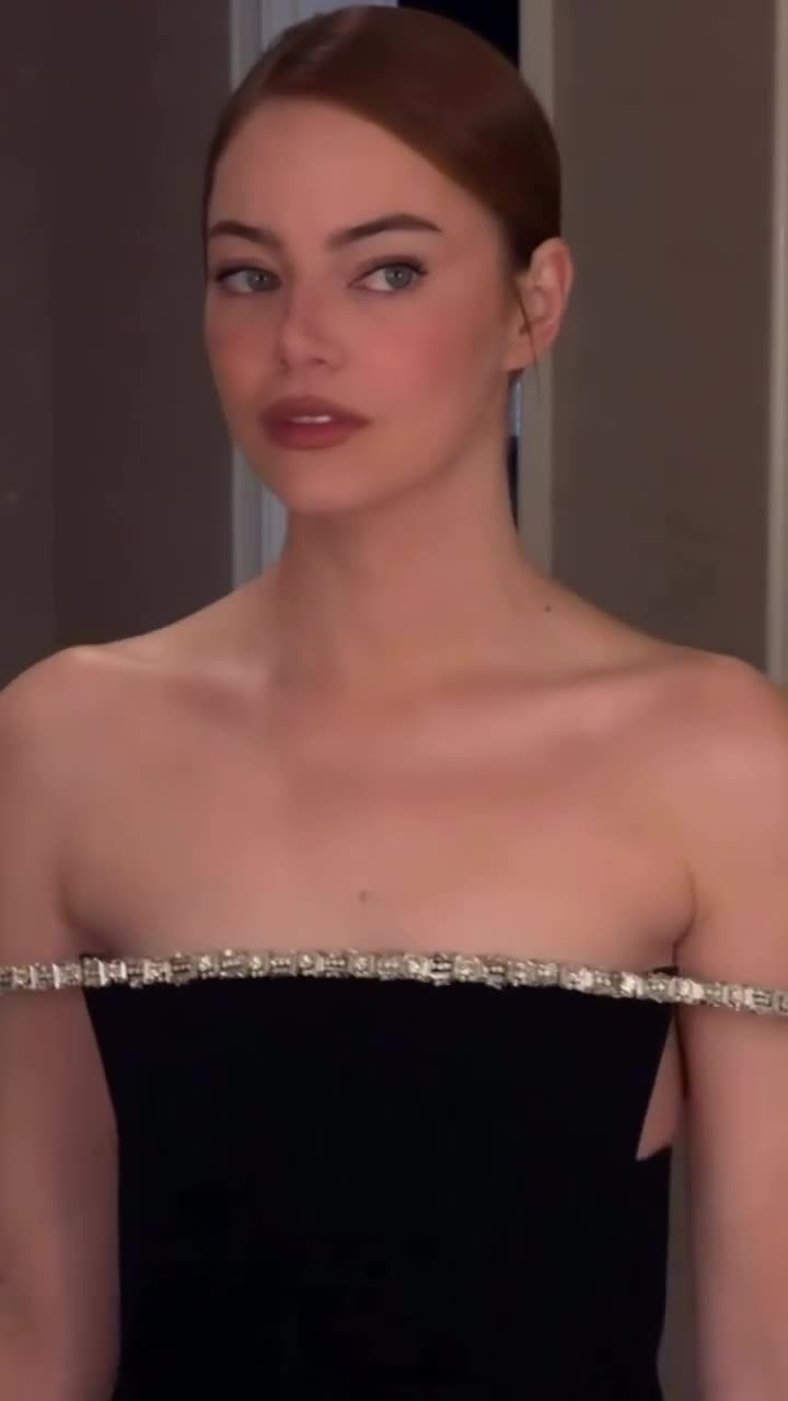 SaveVid.Net_AQPqo1JpAQsJqA1tNS258dPkUp4wy5e2n-VRYwaSEXWGZZMCkvUTL2FRJzNXEM7E55oWVfzTpW8YLUWDgB310YA9Bq9v0pv1LZzQGXQ.mp4