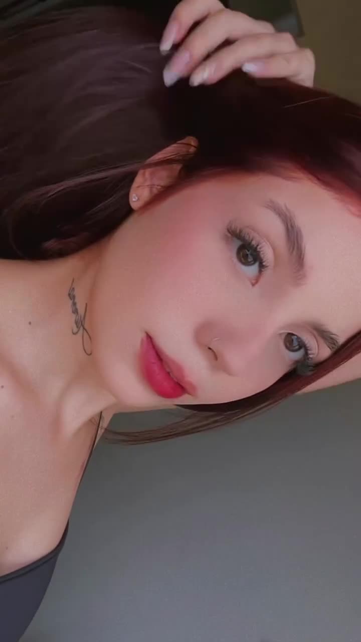SaveVid.Net_AQPwdQNx95_IZS0EPlvOCxVTR1FIbPYwHq_RiajXjFWf7rvecg9cNCBaH6O4Nfpt3BLs8YkPiBTXUNNI__ljgI45tj3B0e_qvovSx5Ubf740737aa2a816d.mp4