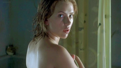 Scarlett-Johansson-nude-thumb6a3894bc0d5108a13.jpg