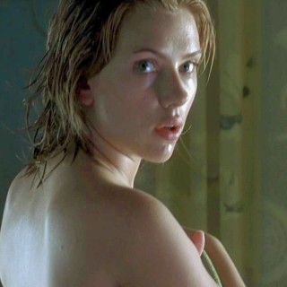 Scarlett-Johansson-nude-thumb6a3894bc0d5108a13