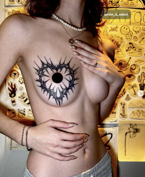 Scherm­afbeelding 2025 12 08 om 14.03.14