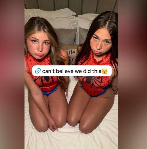 Schermafbeelding 2026-01-26 233303.png