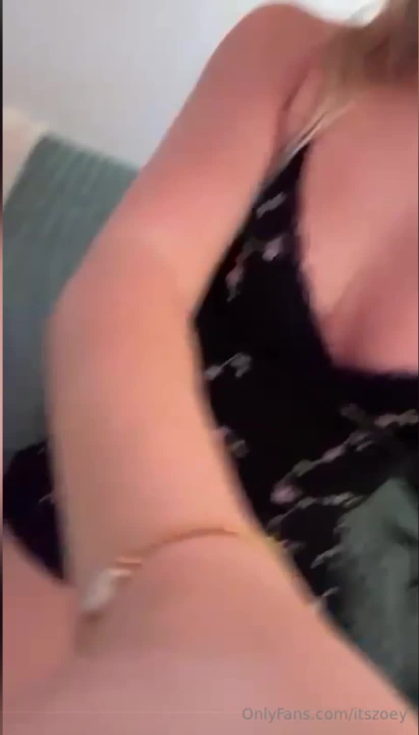 Screen-Recording-2025-08-30-175640fd217cac0c2d05a8.mp4