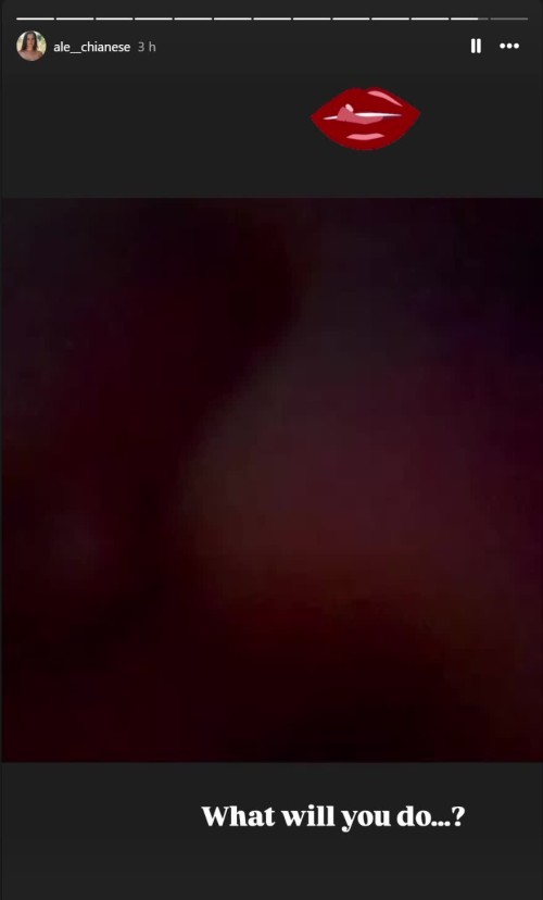 Screen Recording 2026 01 16 210031