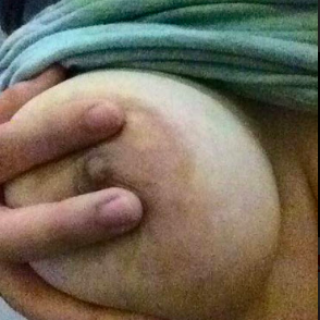 Screen-Shot-2018-12-25-at-11.11.49-PM