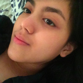 Screen-Shot-2018-12-25-at-11.12.11-PM